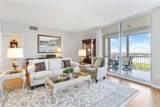 1001 Arbor Lake Dr - Photo 1