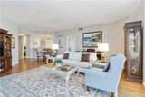 1001 Arbor Lake Dr - Photo 3