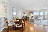 1001 Arbor Lake Dr - Photo 4