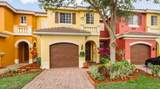 10191 Tin Maple Dr - Photo 1