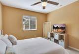 10191 Tin Maple Dr - Photo 10