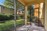 10191 Tin Maple Dr - Photo 11