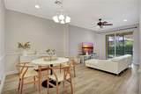 10191 Tin Maple Dr - Photo 12