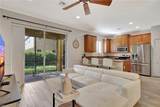 10191 Tin Maple Dr - Photo 16