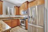 10191 Tin Maple Dr - Photo 4