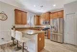 10191 Tin Maple Dr - Photo 5