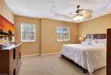 10191 Tin Maple Dr - Photo 8