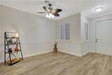 10191 Tin Maple Dr - Photo 9