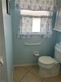 23465 Olde Meadowbrook Cir - Photo 10
