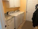 23465 Olde Meadowbrook Cir - Photo 11