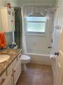 23465 Olde Meadowbrook Cir - Photo 12