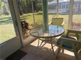 23465 Olde Meadowbrook Cir - Photo 14
