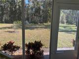 23465 Olde Meadowbrook Cir - Photo 15