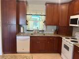 23465 Olde Meadowbrook Cir - Photo 2
