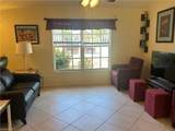 23465 Olde Meadowbrook Cir - Photo 4