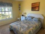 23465 Olde Meadowbrook Cir - Photo 5