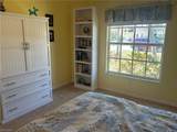 23465 Olde Meadowbrook Cir - Photo 6
