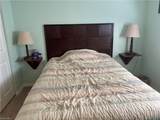 23465 Olde Meadowbrook Cir - Photo 7