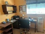 23465 Olde Meadowbrook Cir - Photo 8