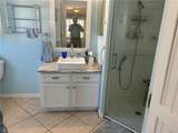 23465 Olde Meadowbrook Cir - Photo 9