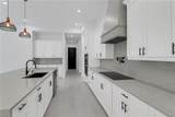 739 23rd St - Photo 15