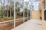 7951 Haven Dr - Photo 31