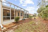 7951 Haven Dr - Photo 32