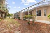 7951 Haven Dr - Photo 33