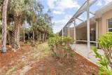7951 Haven Dr - Photo 34