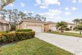 7951 Haven Dr - Photo 35