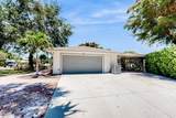 3578 Santiago Way - Photo 2