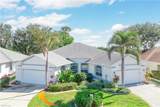 443 Crossfield Cir - Photo 1