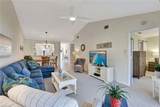 1336 Churchill Cir - Photo 1