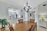 1336 Churchill Cir - Photo 10