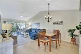 1336 Churchill Cir - Photo 11