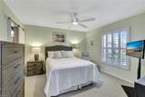 1336 Churchill Cir - Photo 12