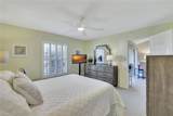 1336 Churchill Cir - Photo 13