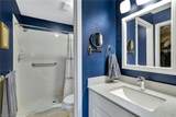 1336 Churchill Cir - Photo 14