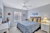 1336 Churchill Cir - Photo 15