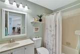 1336 Churchill Cir - Photo 16