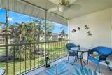 1336 Churchill Cir - Photo 18