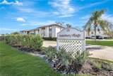 1336 Churchill Cir - Photo 2