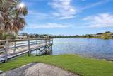 1336 Churchill Cir - Photo 22