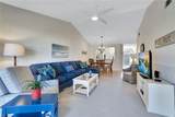 1336 Churchill Cir - Photo 4