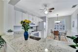 1336 Churchill Cir - Photo 7