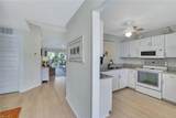 1336 Churchill Cir - Photo 8