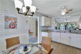 1336 Churchill Cir - Photo 9