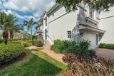 5045 Blauvelt Way - Photo 1