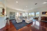 5045 Blauvelt Way - Photo 2