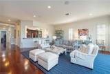 5045 Blauvelt Way - Photo 3